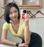 移动预约联系