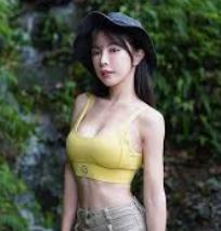 产品聚合专案