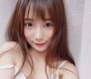 基础交付资料包
